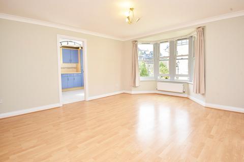 2 bedroom apartment for sale, Mansfield Court, Harrogate