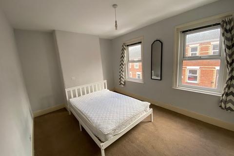 Houses to rent in Exeter | OnTheMarket