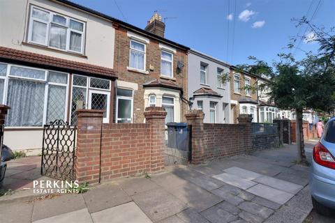 3 bedroom house for sale, Southall, UB2