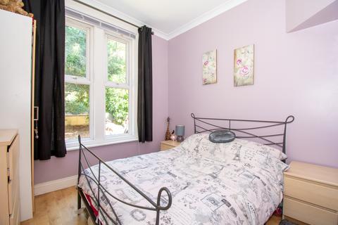 2 bedroom flat for sale, Charminster Road, Bournemouth, Dorset