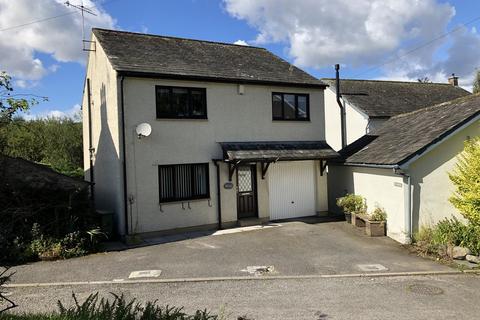 3 bedroom detached house for sale, Millside, Portinscale, Keswick, Cumbria, CA12 5RW