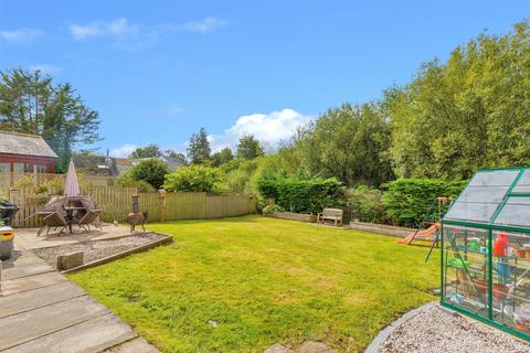 3 bedroom detached house for sale, Millside, Portinscale, Keswick, Cumbria, CA12 5RW