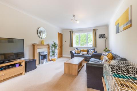 3 bedroom detached house for sale, Millside, Portinscale, Keswick, Cumbria, CA12 5RW