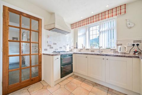 3 bedroom semi-detached house for sale, Baddeley Cottage, Ferney Green, Bowness-on-Windermere, LA23 3ES