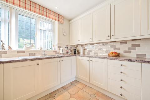 3 bedroom semi-detached house for sale, Baddeley Cottage, Ferney Green, Bowness-on-Windermere, LA23 3ES