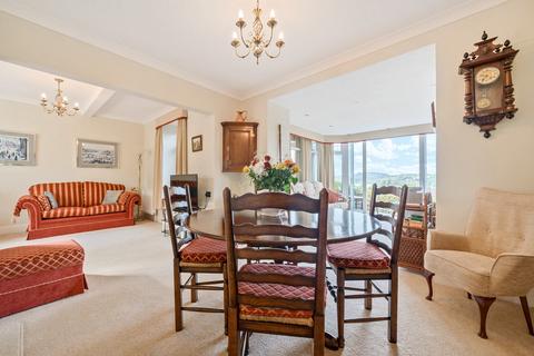 3 bedroom semi-detached house for sale, Baddeley Cottage, Ferney Green, Bowness-on-Windermere, LA23 3ES