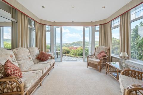 3 bedroom semi-detached house for sale, Baddeley Cottage, Ferney Green, Bowness-on-Windermere, LA23 3ES