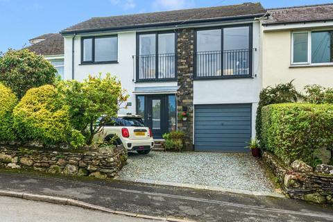 3 bedroom terraced house for sale, 47 Craig Walk, Windermere, Cumbria, LA23 2HB