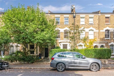 4 bedroom terraced house for sale, Gore Road, London, E9