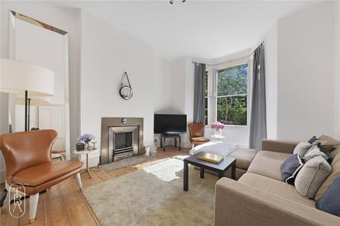 56 Gore Road, London, E9 7HN