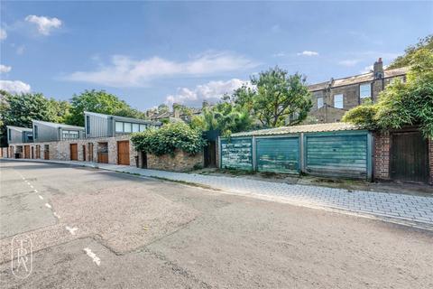 56 Gore Road, London, E9 7HN