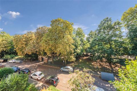 56 Gore Road, London, E9 7HN