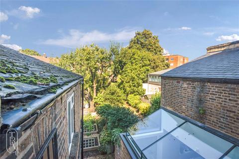 56 Gore Road, London, E9 7HN