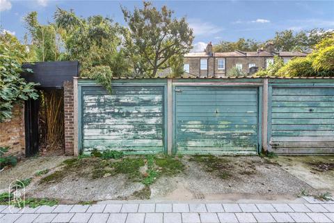 56 Gore Road, London, E9 7HN