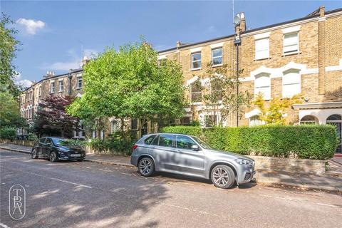 56 Gore Road, London, E9 7HN