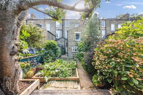 56 Gore Road, London, E9 7HN