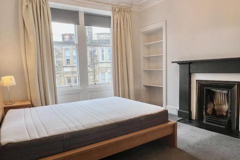 2 bedroom flat to rent, Morningside Road, Edinburgh, EH10