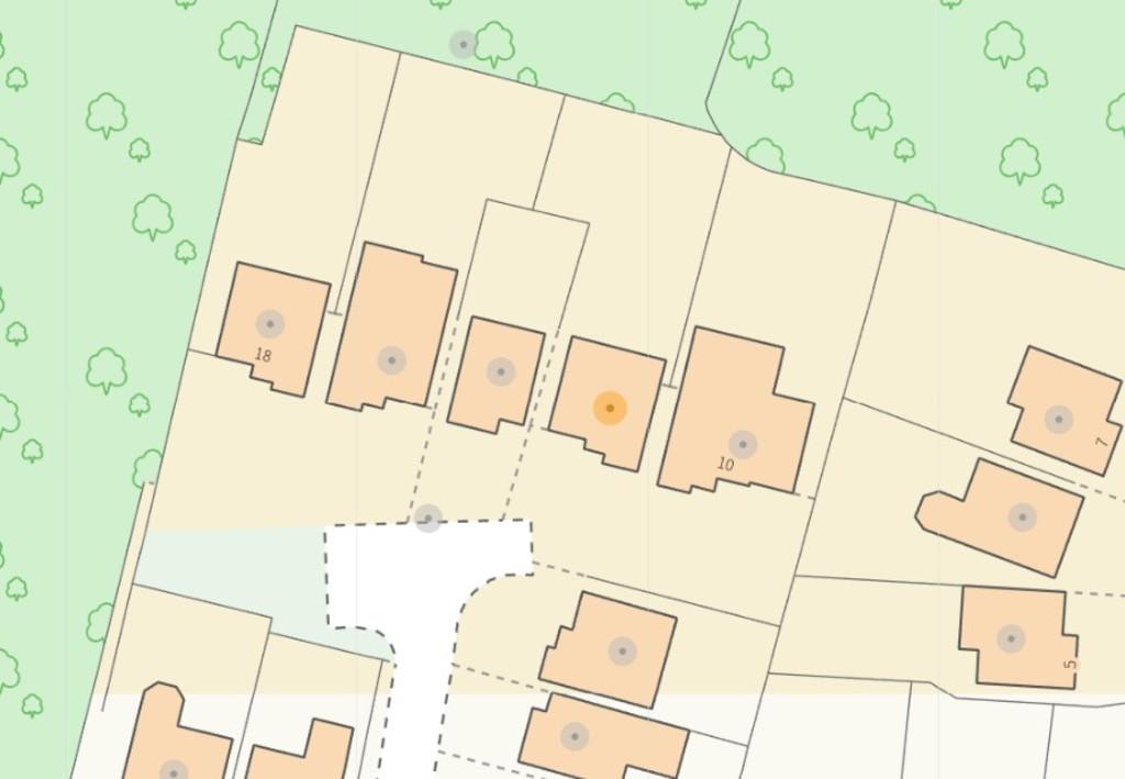 Title plan