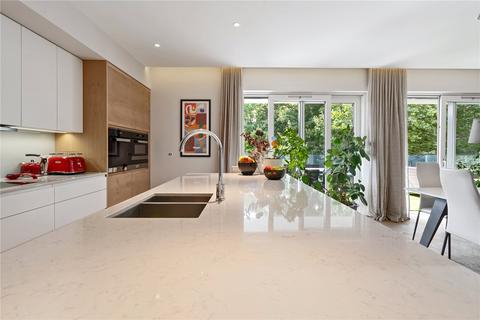 3 bedroom apartment for sale, 15 Kersfield Road, Putney SW15