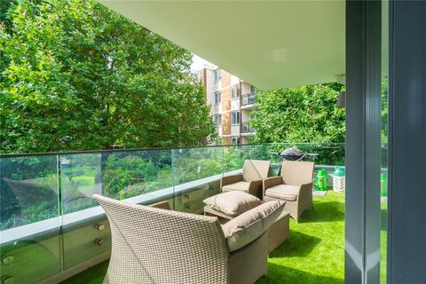 3 bedroom apartment for sale, 15 Kersfield Road, Putney SW15