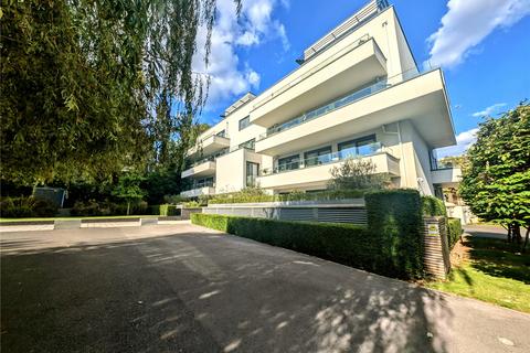 3 bedroom apartment for sale, 15 Kersfield Road, Putney SW15