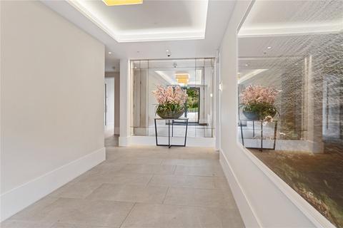 3 bedroom apartment for sale, 15 Kersfield Road, Putney SW15