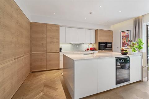 3 bedroom apartment for sale, 15 Kersfield Road, Putney SW15