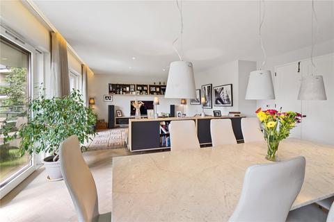 3 bedroom apartment for sale, 15 Kersfield Road, Putney SW15