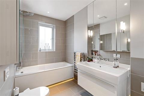 3 bedroom apartment for sale, 15 Kersfield Road, Putney SW15