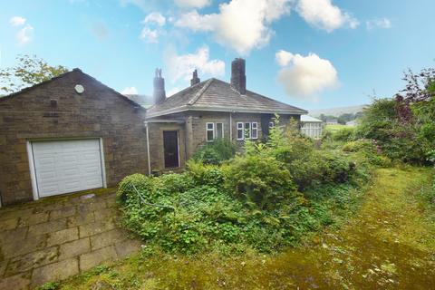 3 bedroom detached bungalow for sale, Yate Lane, Keighley BD22