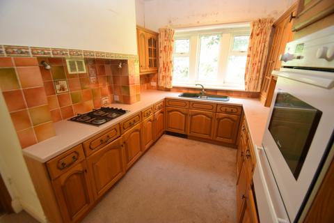 3 bedroom detached bungalow for sale, Yate Lane, Keighley BD22