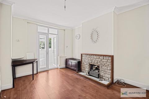 3 bedroom terraced house for sale, Whitehorse Lane , South Norwood