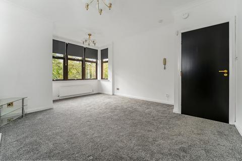 2 bedroom apartment to rent, Beaconsfield Road, Glasgow G12