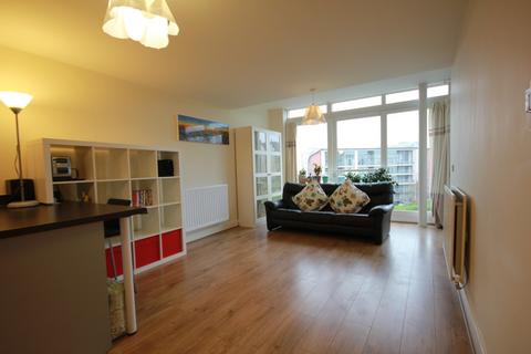 2 bedroom apartment to rent, Mason Way, Park Central, B15