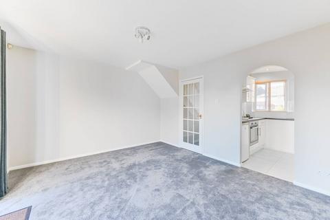 1 bedroom end of terrace house to rent, Beeches Close, London, SE20, Anerley, London, SE20