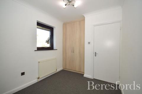 2 bedroom apartment for sale, Compton Avenue, Gidea Park, RM2