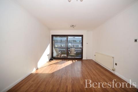 2 bedroom apartment for sale, Compton Avenue, Gidea Park, RM2