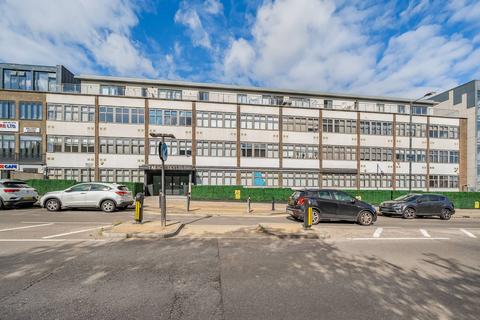 1 bedroom flat for sale, Imperial Drive, Rayners Lane, Harrow, HA2