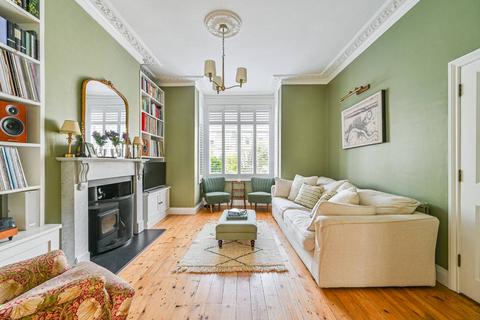 4 bedroom terraced house for sale, Friern Road, East Dulwich, London, SE22