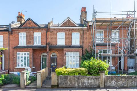 4 bedroom terraced house for sale, Friern Road, East Dulwich, London, SE22