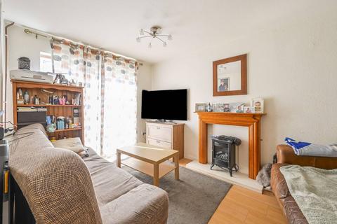 1 bedroom house to rent, Satanita Close, Beckton, London, E16