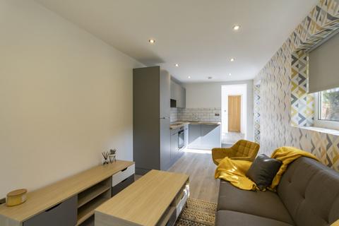 undefined, Gillott Road, Edgbaston, B16