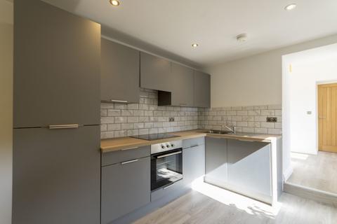 undefined, Gillott Road, Edgbaston, B16
