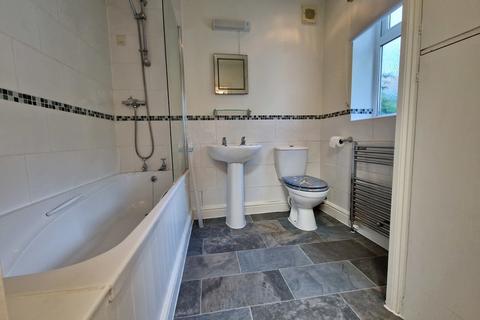 2 bedroom terraced house for sale, Garibaldi Row, Weymouth