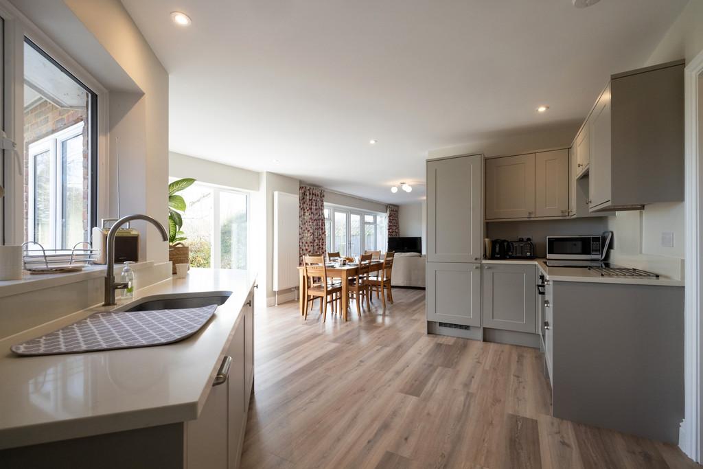 Ian House 039