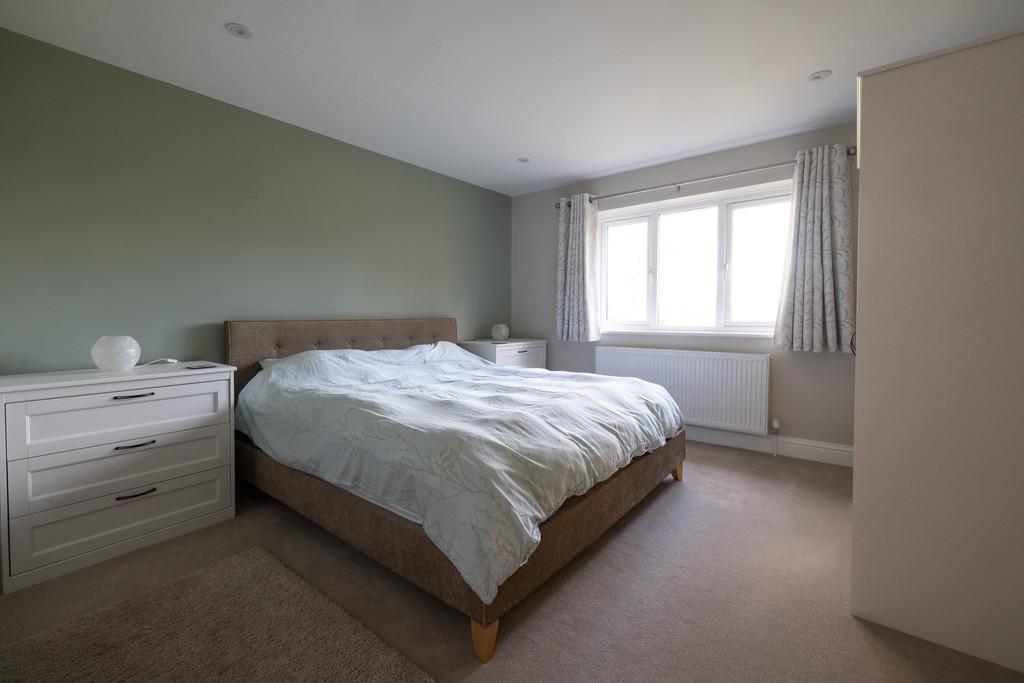 Ian House 028