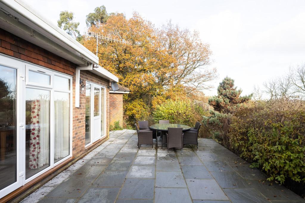 Ian House 045