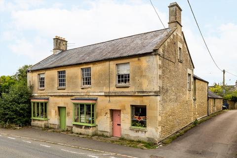 6 bedroom village house for sale, Atworth, Wiltshire, SN12