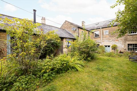 6 bedroom village house for sale, Atworth, Wiltshire, SN12