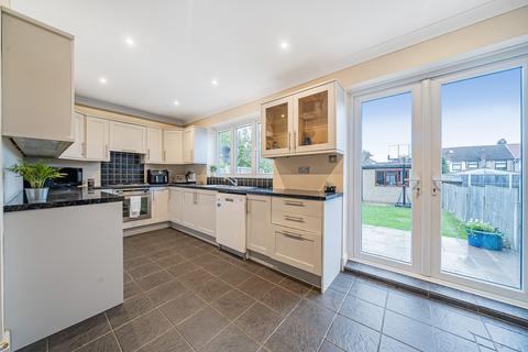 208 Sutherland Avenue, Welling, DA16 2NH